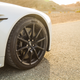 Illustration for article titled Aston Martin V12 Vantage S Roadster. DRIVEN